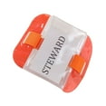 thumbnail image 1 of Yoko ID Brassard, 1 of 1