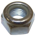 thumbnail image 4 of Crown Automotive Pitman Arm Nut 6505623AA OE Replacement, 4 of 4