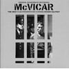 McVicar ( Who ) Soundtrack (CD)