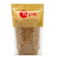 thumbnail image 1 of Yupik Hemp Seeds Cereal, 1Kg, 1 of 3