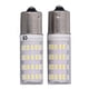 thumbnail image 3 of Luz WLED, 2PC BA15S Luz 4W LED Bombilla de maíz Bombilla LED Diseño exquisito Jadeshay A, 3 of 8