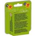 thumbnail image 3 of LEGO Minifigures Series 27: Jetpack Racer Minifigure - 71048, 3 of 4