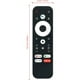 thumbnail image 5 of Control remoto de reemplazo compatible con Mecool TV Box KM7/KM7 Plus/KM2/KM2 Plus/S905Y4 Android TV Box, 5 of 7