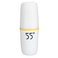 thumbnail image 1 of DeWin 280ml 55 ℃ Tasse de Refroidissement Rapide Tasse Magique Intelligente Bouteille sous Vide Thermostat Tasse Sport Tasse d'eau en Acier Inoxydable Tasse à café, 1 of 14