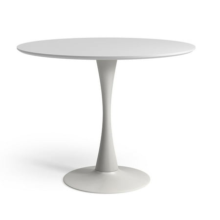 Aeon Furniture Cameron Dining Table