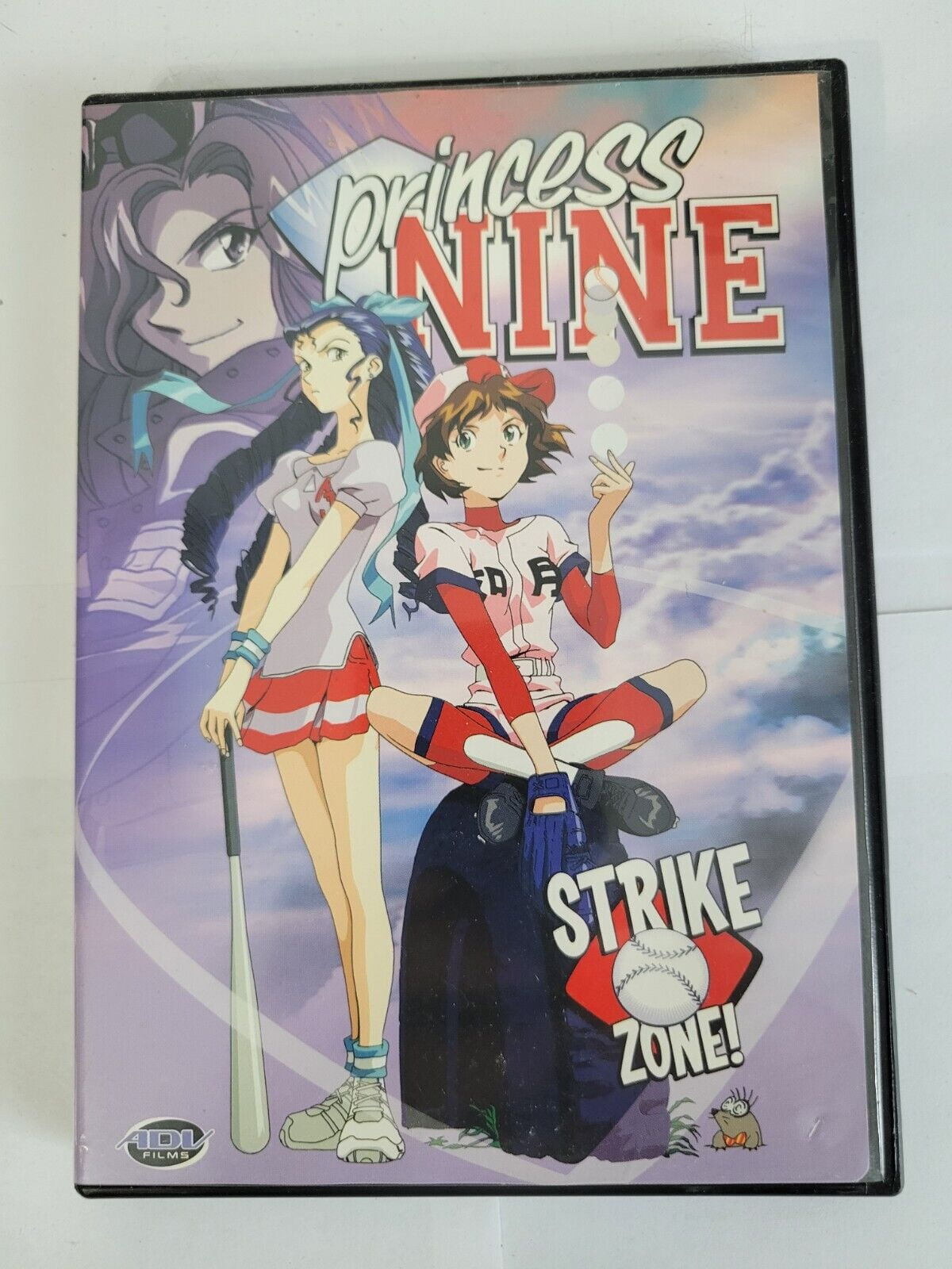 The Secret World of Arrietty (DVD) - Walmart.com