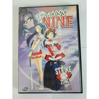 Astro Boy (1963) Ultra DVD Box Set 1 Limited Edition - Walmart.com