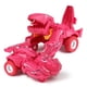 thumbnail image 1 of Dinosaurios Que Transforman Los Juguetes Del Coche Dinosaurios Resistentes A La Caída Coche De Juguete De Fricción Dinosaurios De Juguete Regalos Para Niños Monstrate FN007274-03, 1 of 5