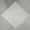 White, variant on Clearance!JMYHOAM 11.81IN×11.81IN Carpet Foam Puzzle Mat Velvet Eco Floor Home Textiles
