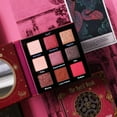 thumbnail image 2 of RUDE COSMETICS The Spell Book Palette, 2 of 9