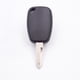 thumbnail image 2 of Speravity ABS Car Key Fob Protector portátil Desmontable Colgante Elegante 2 Key Automotive Remote Controller Case Protector Vehículos, repuestos y accesorios Mis Izquierda, 2 of 6