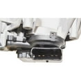 thumbnail image 4 of A1 Cardone 85-1120 New Windshield Wiper Motor For 13-22 Encore Trax, 4 of 4