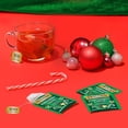 thumbnail image 7 of Twinings Tea Bags Sampler Assortment Variety Pack 4 Flavors 60 Count, 7 of 7