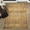 thumbnail image 2 of Duvessa Indoor Area Rug, 2 of 5