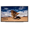thumbnail image 1 of TV Sony 40 Pulgadas Full HD Led KDL-40W650D, 1 of 2