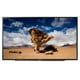thumbnail image 1 of TV Sony 40 Pulgadas Full HD Led KDL-40W650D, 1 of 2