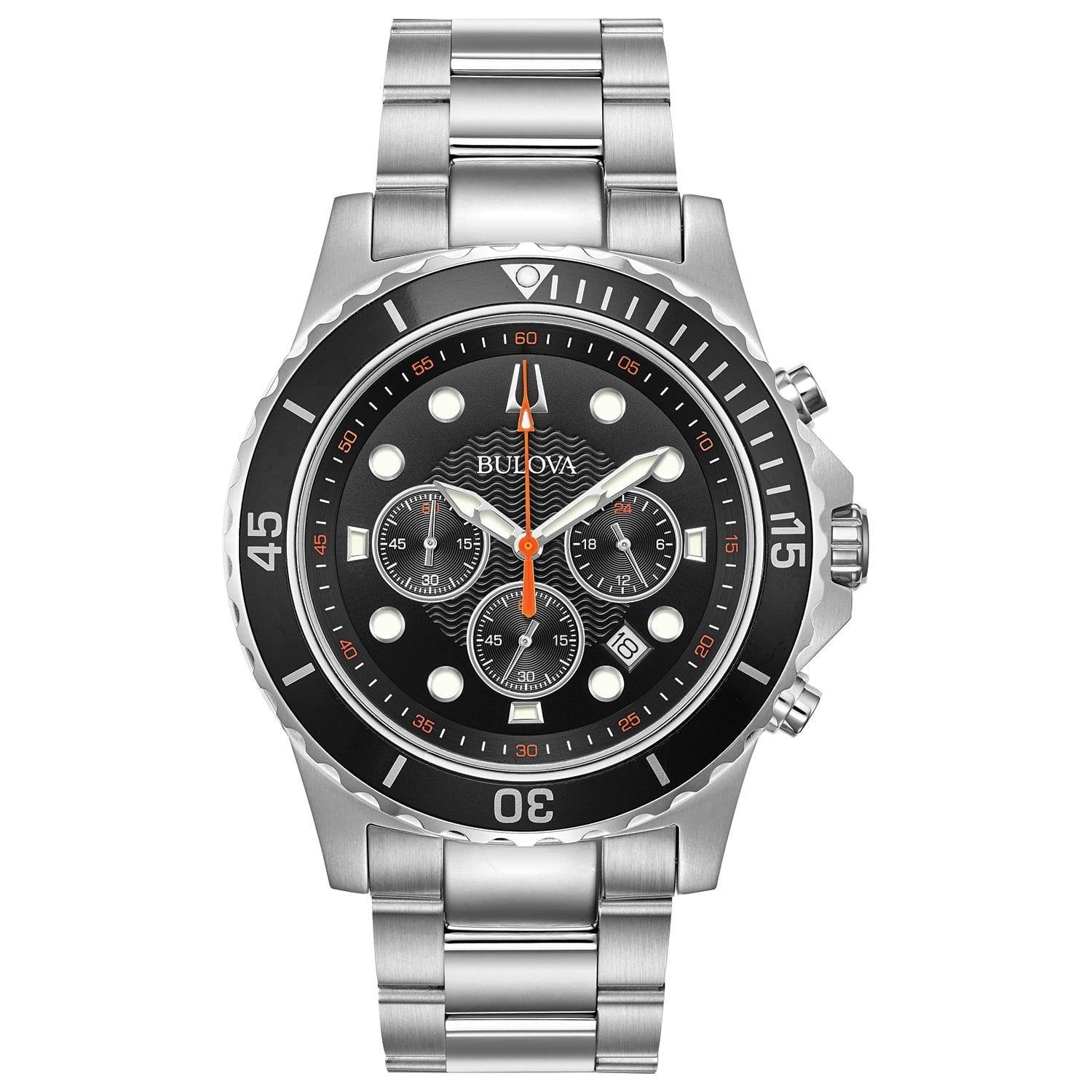 casio gst strap