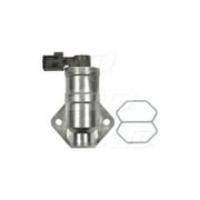 BWD Automotive Idle Control Valve