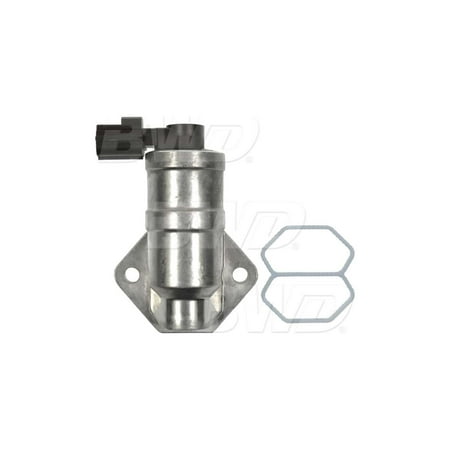 BWD Automotive Idle Control Valve