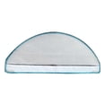 thumbnail image 3 of Mop Pads for iRobot Roomba Combo Essential Robot Vacuum 12PCS, 3 of 5