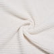 thumbnail image 2 of Gibobby Sueter para mujer 2023 nuevo traje de mujer cuello suéter grueso suéter femenino nuevo otoño e invierno prendas de punto(Beige,M), 2 of 4