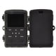 thumbnail image 4 of Trail Camera, Infrared Induction 1080P 36MP Wildlife Scouting Camera For Wildlife Monitoring ANGGREK Otros, 4 of 8
