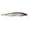 Northern Lights, variant on Stunna Fishing Lure, Stone Cold, 112mm