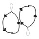 thumbnail image 1 of unbranded 2Ud Colgante Para Teléfono Con Para Evitar Pérdida, 1 of 8