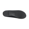 thumbnail image 3 of ZAPATOS NIÑA STYLO 17971 BUCK NEGRO Stylo  17971, 3 of 4