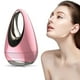 thumbnail image 4 of Masajeador facial | Dispositivo antiarrugas | Herramienta reafirmante para rostro, ojos y cuello, 4 of 8
