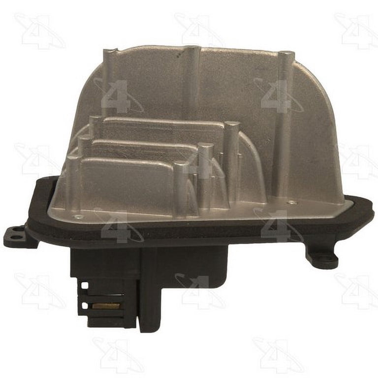 79310S84A01 79310-S84-A01 Heater Blower Motor For HONDA Acura ACCORD 1998-2002 P 79310S84A01 79310-S84-A01 Heater Blower Motor For HONDA Acura ACCORD 1998-2002 P