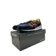 thumbnail image 5 of New Balance M997DL Mens Size 9.5 Casual Retro Running Multicolor Sneaker Trainer, 5 of 6