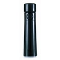 thumbnail image 1 of Unicorn Mills 9-Inch Magnum Plus Pepper Mill, 1 of 1