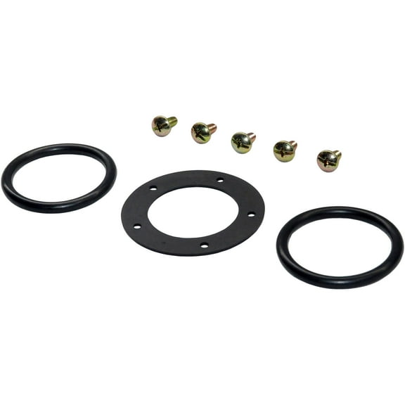 Dorman 579-028 Fuel Tank Sending Unit Lock Ring for Specific Chevrolet Models