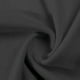 thumbnail image 5 of ICHUANYI Clearance Women's Short Sleeves Print Nurse's Day Casual Tops Pullover Blouse T-shirt(Dark Gray, L) ICHUANYI WER2023081403663, 5 of 7