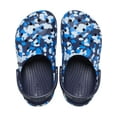 thumbnail image 4 of Crocs Toddler & Kids Baya Clog, 4 of 6