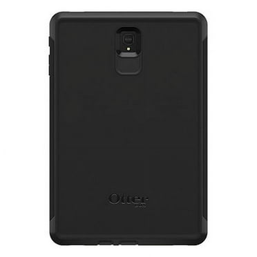 OtterBox 77-60897 Defender Series Case for Galaxy Tab S4 - Black