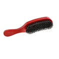 thumbnail image 4 of Wooden Hair Comb for Women Multi Color Ergonomic Handle for Comfortable Grip and Daily Use, 4 of 5
