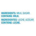 thumbnail image 2 of Nestle La Lechera Sweetened Condensed Milk, 6 pk./14 fl. oz., 2 of 4