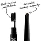 thumbnail image 3 of Lápiz de pomada para cejas NYX PROFESSIONAL MAKEUP Fill & Fluff, 3 of 7