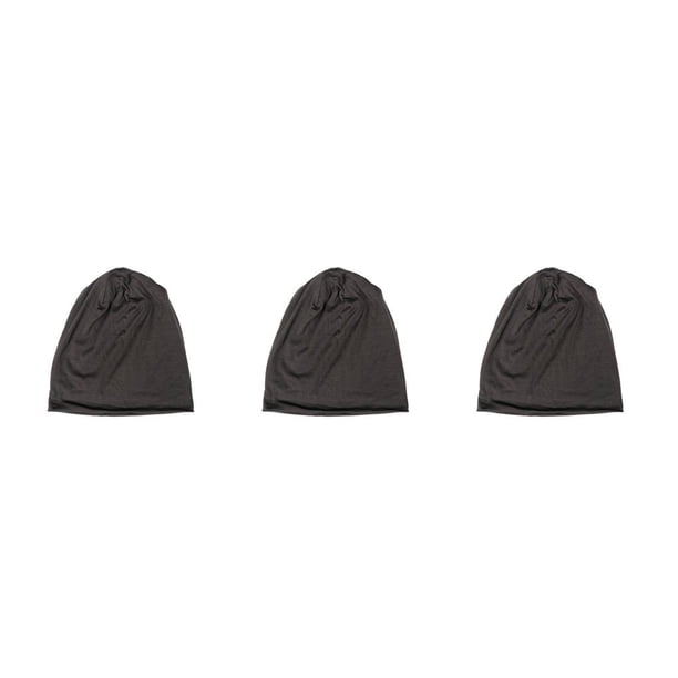 Qarigey Beanie Caps Sombrero artesanal de punto Sombrero de estilo simple Adorno Sombreros para adultos Gorros para adultos Accesorio de ropa para Type1 NO1 Qarigey CBP302229