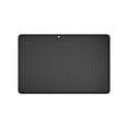 thumbnail image 2 of Under Sink Mat 34x22 Inch Waterproof Non-Slip Liner for Kitchen Bathroom Cabinets Leak Protection Easy Clean Eco-Friendly Drip Tray, 2 of 9