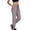 Gray, variant on SAYFUT Women Lightweight Joggers Pants with Pockets Drawstring, Super Soft Quick Dry Lounge Sweatpants for Yoga Workout Running Casual