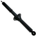 thumbnail image 2 of Geelife For 97-01 CR-V Sport Utility Rear Shock Absorber Driver Left & Passenger Set, 2 of 8