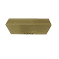 thumbnail image 1 of NEW HP UltraSlim Docking Station - D9Y32UT#ABA., 1 of 3