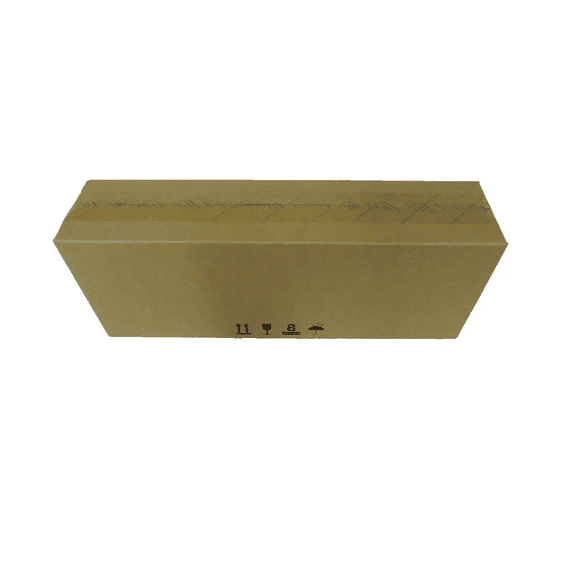 NEW HP UltraSlim Docking Station - D9Y32UT#ABA.