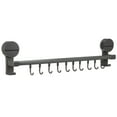 thumbnail image 1 of Hytrove Soporte De Utensilios Para Cocina Con Y Ventosas Sin Taladro Color, 1 of 8