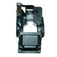 thumbnail image 3 of Panasonic ET-LAB50 Compatible Projector Lamp Module, 3 of 5