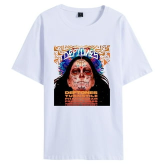 アイドル BTS [HOPEON THE STAGE_FINAL] S/S T-Shirt BTS J-HOPE - HOPE ON THE STAGE FINAL OFFICIAL MD S/S T-SHIRT