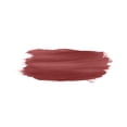 thumbnail image 3 of Lápiz labial satinado Joli Rouge - 737 Spicy Cinnamon de Clarins para mujeres - Lápiz labial de 0.1 oz, 3 of 4
